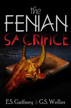 The Fenian Sacrifice : Summer of the Gods