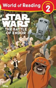 Battle of Endor