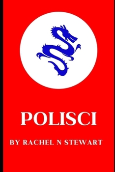 Polisci