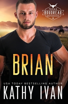 Paperback Brian Book