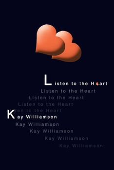 Paperback Listen to the Heart Book