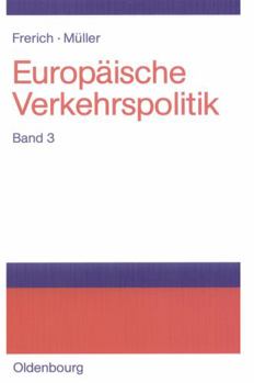 Hardcover Seeverkehrs- Und Seehafenpolitik - Luftverkehrs- Und Flughafenpolitik - Telekommunikations-, Medien- Und Postpolitik [German] Book