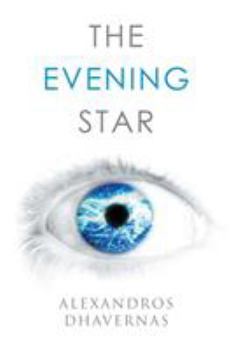 Paperback The Evening Star Book