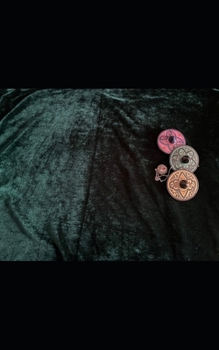 Paperback La prova (Italian Edition) [Italian] Book