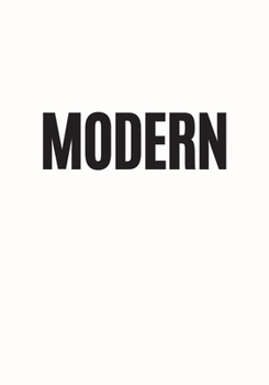 Modern: A decorative book for coffee tables, end tables, bookshelves and interior design styling: Stack style decor books to add design to any room: Black and White decorative book ideal for your own 