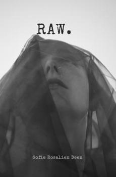 Paperback Raw. Book