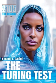 Paperback The Turing Test Book