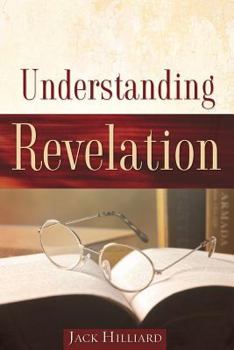 Paperback Understanding Revelation Book