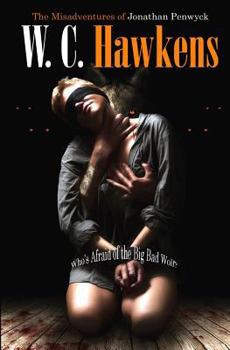 Who's Afraid of the Big Bad Wolf?