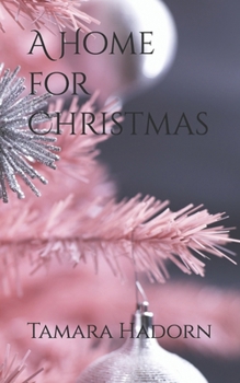 A Home for Christmas