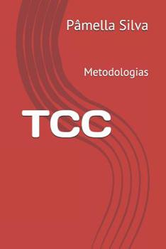 Paperback Tcc: Metodologias [Portuguese] Book
