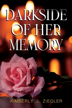 Paperback Darkside of Her Memory Book