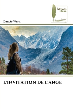 L'Invitation de l'Ange