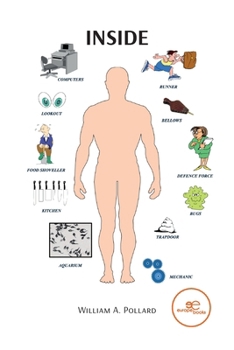 Paperback Inside Book