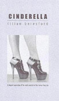 Paperback Cinderella Book