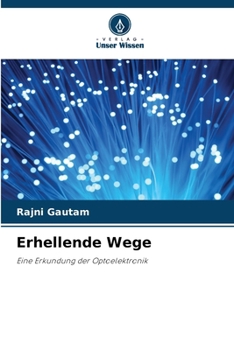 Erhellende Wege (German Edition)