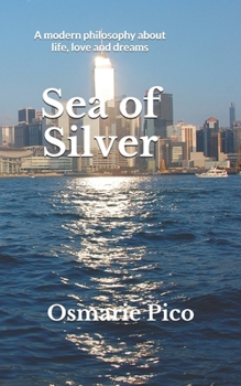 Sea of Silver