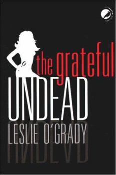 Hardcover The Grateful Undead Book