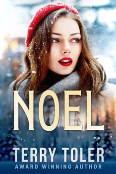 Noel (Millionaire Suspense)