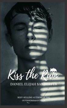 Kiss the Rain - Book #1 of the Kiss the Rain 