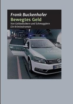 Paperback Bewegtes Geld [German] Book