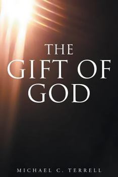 Paperback The Gift of God Book