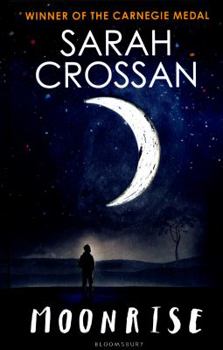 Hardcover Moonrise Book