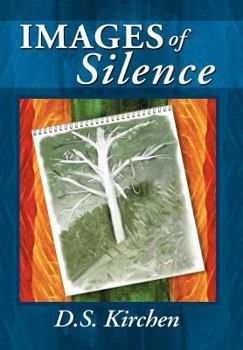 Hardcover Images of Silence Book