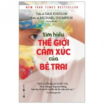 Paperback Raising Cain [Vietnamese] Book