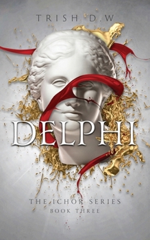 Paperback Delphi Book
