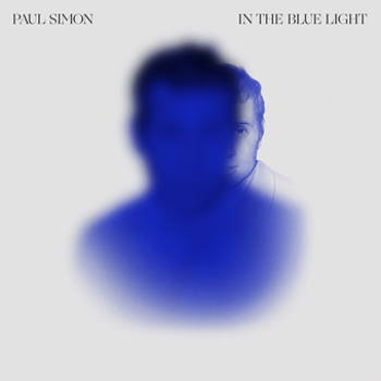 Vinyl In The Blue Light Book