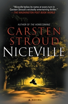 Niceville - Book #1 of the Niceville