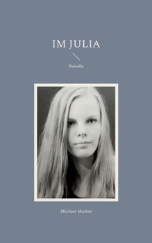 Paperback IM Julia [German] Book
