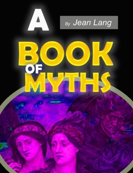A Book of Myths