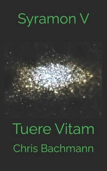 Paperback Syramon V [German] Book