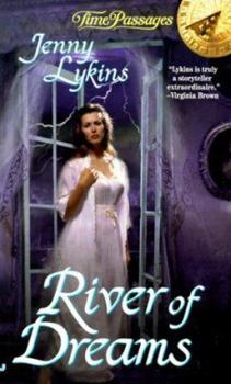 River of Dreams - Book #2 of the Dreams
