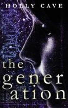 Paperback The Generation Book