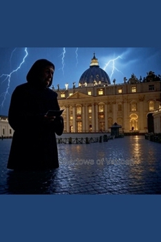 Shadows of Vatican