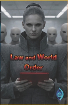 Law and World Order