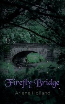 Paperback Firefly Bridge Book