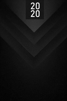 2020: Schüler Kalender für das Jahr 2020 (German Edition)