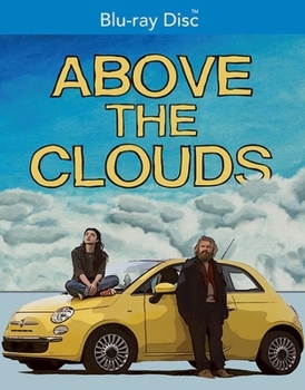 Above the Clouds