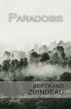 Paperback Paradosis [French] Book