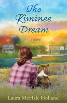 Paperback The Kiminee Dream Book