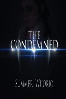 Paperback The Condemned Book