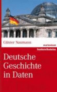 Hardcover Deutsche Geschichte: Das Alte Reich 962-1806 [German] Book