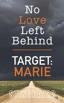 Paperback Target Marie Book