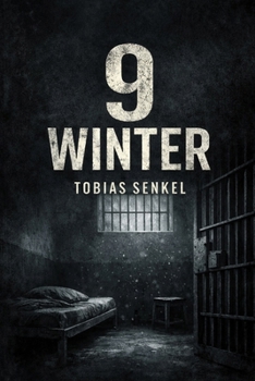 Paperback 9 Winter [German] Book