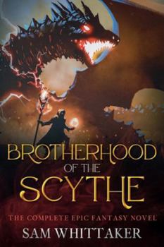 Brotherhood of the Scythe