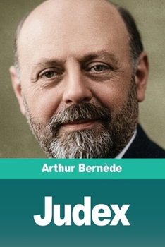 Judex (French Edition)